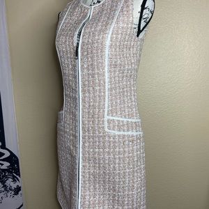 Marienbad Authentic Dress Size 2 Brand New With Tags